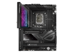 Placa de bază ASUS TUF B760M-PLUS DDR4 WIFI LGA1700 - imagine 5