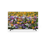 Televizor METZ LED 40MTE2000, 100 cm, Full HD, Clasa E