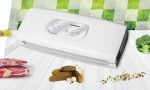 APARAT DE VIDAT HEINNER HAV-140WH - imagine 3