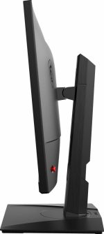 Monitor MSI 27" G272QPF - imagine 29