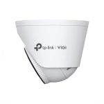 Camera IP Turret TP-Link C485(4mm), 8MP, Lentila 4mm, IR+WL 30ml, - imagine 3