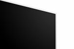 Monitor Samsung 27" LS27CM501EUXDU - imagine 10