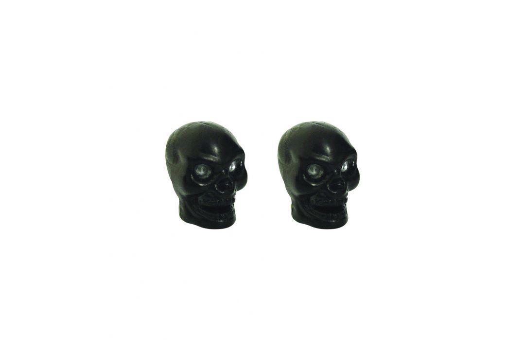 overlay_caafd5db5a53a11779b833562f26fdc9.jpg CAPACE VALVA CRANIU, 2buc, AV, NEGRU - imagine 1