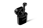 Casti In-ear GENIUS HS-M900BT, Fara Fir, Negru