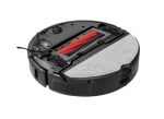 Robot de Aspirare Roborock S8 Ultra Pro, S8PU52-00, aspirator si - imagine 5