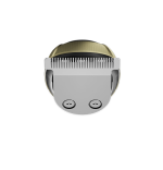 ENCHEN Modern Trimmer Beardo 3 - imagine 5