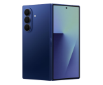 Samsung Z FOLD7 5G F966B 8"/6.5" 12GB 256GB DualSIM Blue