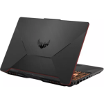Laptop Gaming ASUS TUF Gaming A15 FA506NCG, cu procesor AMD - imagine 4