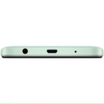 Telefon XIAOMI A2, Dual SIM, 3 GB RAM, 64 GB, - imagine 4