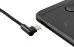 Tableta grafica 10.1'' Viewsonic PF1020 - imagine 4