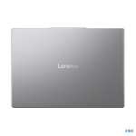 Laptop Lenovo IdeaPad Slim 5 14IRH10, 14" WUXGA (1920x1200) IPS - imagine 3