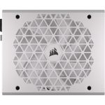 Sursa Corsair RMx Shift RM1000x, 80+ Gold, 1000W - imagine 6