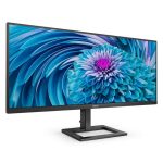 Monitor Philips 34" 346E2LAE/00 - imagine 3