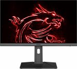 Monitor MSI 27" G272QPF - imagine 24