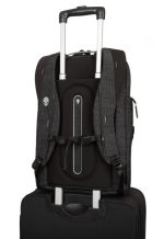 DELL AlienWare Horizon Travel Backpack 18' AW724P - imagine 8
