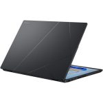 Laptop Asus Zenbook Duo, UX8406CA-PZ068X, 14.0-inch, 3K (2880 x 1800),OLED, - imagine 4