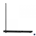 Laptop Lenovo Gaming Legion 5 15IRX10, 15.3" WUXGA (1920x1200) IPS - imagine 13