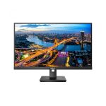 Monitor Philips 27" 276B1/00 - imagine 2