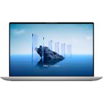 Laptop Consumer DELL DA14250, cu procesor Intel Core Ultra 7
