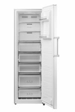 CONGELATOR HEINNER HFF-M272NFCE++ - imagine 2