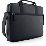Dell Essential Briefcase 16" CC3624, Colour: Black, Notebook Compatibility:Fits most - imagine 3
