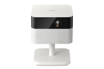 PROJECTOR EPSON EF-71 DIAMOND WHITE, Tehnologie 3LCD, LCD 0.62", Luminozitate: