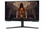 Monitor Samsung 28" LS28BG700EPXEN - imagine 4