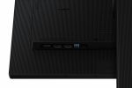 Monitor Samsung 24" LS24D600UAUXEN - imagine 14