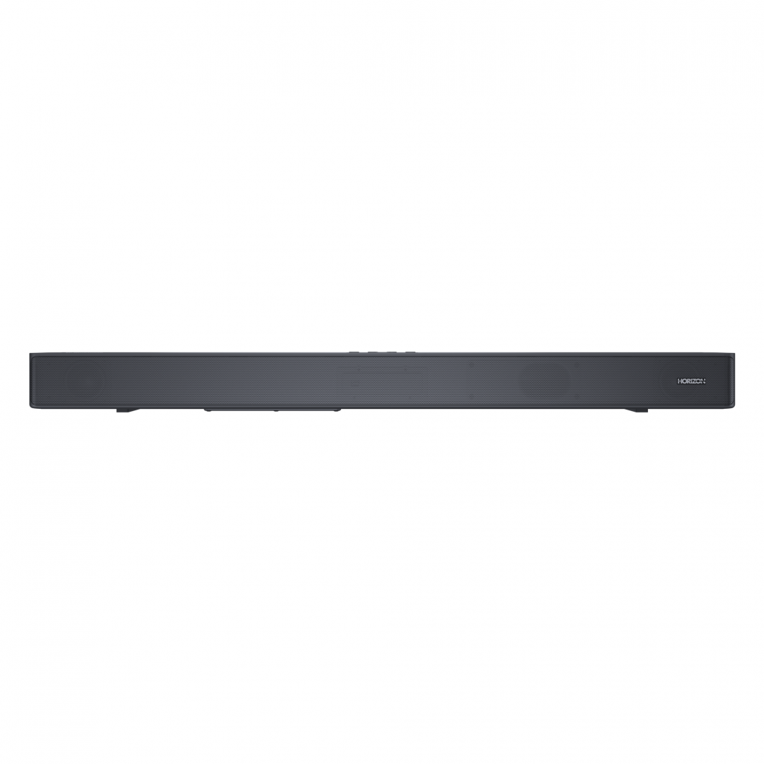 overlay_cb29456fedf6be64acbc177e8ad40fb5.png SOUNDBAR HORIZON HAV-S2030 / System 2.0 / Max Audio Power - imagine 1