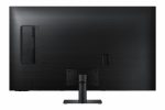 Monitor Samsung 43" LS43DM702UUXDU - imagine 12