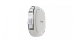 Cablu Lenovo 240W USB-C Retractable; Greutate: 0.07kg; Dimensiuni: 120 mm - imagine 4