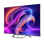 Televizor METZ QLED 75MQD7500, 189 cm, Smart Google TV, 4K - imagine 3