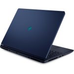 Laptop Gaming Dell Alienware 16 Aurora, cu procesor Intel Core - imagine 8