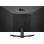 Monitor LG 31.2" 32MN500M-B.AEU - imagine 3