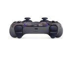 Sony PS5 Dualsense Controller Gray Camouflage - imagine 4