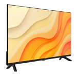 LED TV HORIZON 40HL6300F/D, 40" D-LED, Full HD, DVB-T2/C, CME - imagine 2
