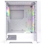 Carcasa MONTECH AIR 1000 Premium Mid-Tower ALB - imagine 2