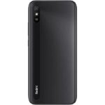 Xiaomi RedMI 9A  6.53", 2GB RAM, 32GB, DualSIM - - imagine 2