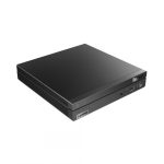 Desktop Business Lenovo ThinkCentre Neo 50q Gen 4 Tiny cu - imagine 7