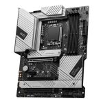 Placa de baza MSI PRO Z790-A MAX WIFI, Socket 1700, - imagine 3