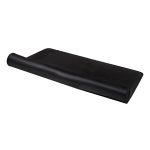 MOUSE PAD SPACER SP-PAD-GAME-M, 350x250x3mm, negru - imagine 3