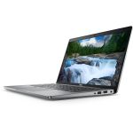 Laptop DELL Latitude 5440, 14.0" FHD, Intel i5-1345U, 16GB, 256GB - imagine 11