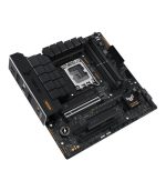 Placa de bază ASUS TUF B760M-PLUS WIFI LGA1700 - imagine 2