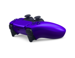 Sony PS5 Dualsense Controller Cobalt Blue - imagine 4