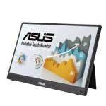 Monitor Asus 15.6" MB16AHT, Touch: P-Cap, Diagonal (inch): 15.6, Diagonal - imagine 6