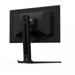 GIGABYTE FO27Q3 GAMING MONITOR 27", OLED, Rezolutie: 2560 x 1440(QHD), - imagine 3