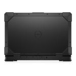 Laptop DELL Latitude 5430 Rugged, 14.0" FHD, i7-1185G7, 32GB, 1TB - imagine 8