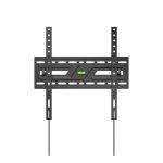 Suport perete TV Serioux 32-75" Tilt 75kg Profil 50mm Material: - imagine 7