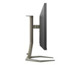 Monitor Philips 31.2" 32M1N5800A/00 - imagine 3