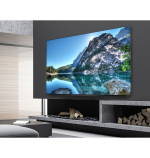 Televizor METZ OLED 55MOC9010, 126 cm, Smart Google TV, 4K - imagine 5